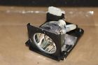 Vx-1c Vx-1clamp Runco
