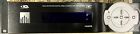 Vx-8d Runco Hd Dlp Projector With Vivix Iii Dhd Processor-vid Extreme Hd3 20k