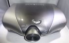 Xvz12000u Vx-z12000 Sharp Sharpvision Multimedia Projector