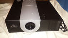 Vx1000d Runco Projector