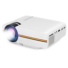 Vx400 Oakletrea 1200 Lumens Multimedia 713741135770