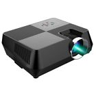 Vx4b Oakletrea Lumen Video Projector Directly Mirroring Iphone Or 742500828998