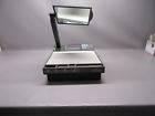 Vz-10u-typ Vz-10u Wolf Vision Wolfvision Visual Presenter Overhead Document Camera