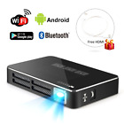 W03 Wowoto A5 Multimedia Home 6186666421442