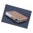 W10 Sjy Octa Core Gpu 7430883727511