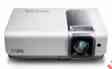 W1000 Benq Projector W1000 Benq Projector