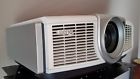 W10000 Benq High End Cinema Projector
