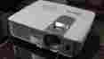 W1080st Benq 1080p 3d Short Throw Dlp Home Theater Projector White
