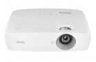 W1090 Benq Dlp Full Hd Wireless Home Theatre Theater Projector Only