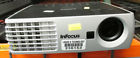 In11100 W1100 Infocus Digital Projector