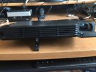 W150 Infocus Lcd Project Model Use Dlp