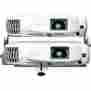 V11h494020 W16sk Epson Powerlite 3d Ready Lcd Projector 720p Hdtv 16 10 V11h494020 W16sk Epson Powerlite 3d Ready Lcd Projector 720p Hdtv 16 10