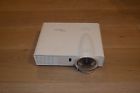 W303st Optoma Full 3d Wxga 796435419769
