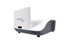 W307ust Optoma Projector Native Wxga
