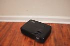 W311 Optoma Read 3d Wxga