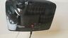 W313 Optoma Optima Dlp Projector Pair Of Glasses Lumens
