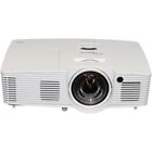 W316st Optoma Wxga Full 3d 796435419172