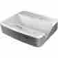 W320ust Optoma New Ultra Short Throw Projector Dlp Wxga 4000 Lumens Full 3d 796435419455