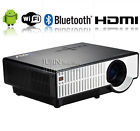 W330 Vivibright 5000 Lumen 1080p 613645602906