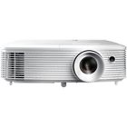 W-10w W365 Optoma White Wxga Dlp Business Projector Lumens Internal 796435441920