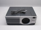 1080i W400 Infocus Multimedia 3lcd Projector