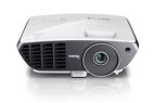 W700 Benq Digital Short Throw Home Theater Projector 720p Hdmi With Extras W700 Benq Digital Short Throw Home Theater Projector 720p Hdmi With Extras