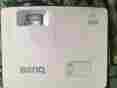 W710st Benq Dlp Projector