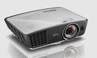 W770st Benq 3d 720p Hd