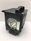 Wd-65831 Mitsubishi Rear Projector Tv Lamp With Housing Replacement