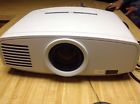 Wd2000u Wd2000 Euc Dlp Mitsubishi Projector