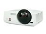 Wd385u-est Mitsubishi Dlp Projector Ansi Hdmi
