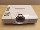 Wd510u Mitsubishi Dlp Projector 2600