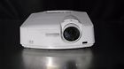 Wd620u-g Mitsubishi Projector W 3594