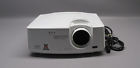 Wd720u-g Mitsubishi Multimedia Desktop Dlp