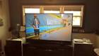 Wd73642 Mitsubishi Dlp Home Cinema Hdtv