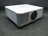 Wd8200 Mitsubishi Model Lcd Home Theater Projector Tested