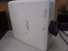 Wd8200u Mitsubishi Hd Projector 6500 Wd8200u Mitsubishi Hd Projector 6500