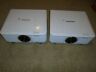 Wd8700u Mitsubishi Professional Dlp Projector