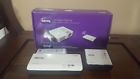 Wdp01 Benq Wireless Full Hd 840046032302