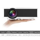 We1607030p2 Weiliante 1500 Lumens Mini