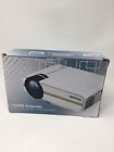 We1607030p3 Weiliante Mini Projector Hd Video Lumen Home Theater Pro