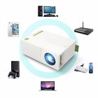 We1608b01 Weiliante Mini Led Hd
