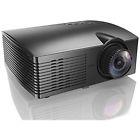 We18016 Hd Movie Projector Lumens Resolution Lcd Multimedia Home Theater