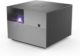 M135fge-pro Wemax Vogue 100 Native 1080p Hdr10 200 Inch Display With 4k Support
