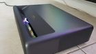 Mjjgyy01fm Wemax One Xiaomi Alpd Laser Projector Bt Wifi