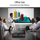 Wer5842130161353cz Simplebeam Home Cinema Lumen Multimedia Led Projector Usb 799899080063