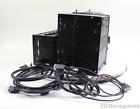 Westinghouse Christie Matrix Stlm Led Projector Missing Lens