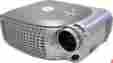 1200mp Wf136 Dell Multimedia Dlp