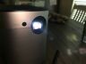 Wk03a Xgimi Halo Smart Mini Projector Fhd Ansi Lumen Portable Sealed