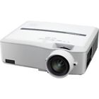 Wl2650u Wl260u Mistubishi Mitsubishi Lcd Projector